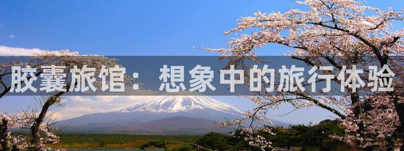 虫虫漫画免费漫画在线看下载