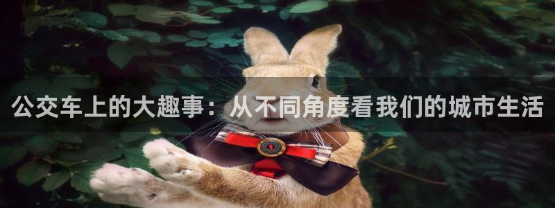 虫虫漫画免费漫画入口页面下拉式