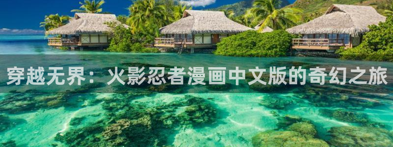 动画片虫虫