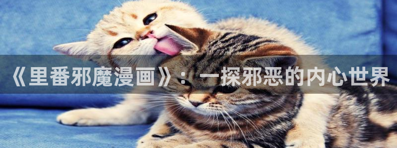 虫虫漫画破解版在线