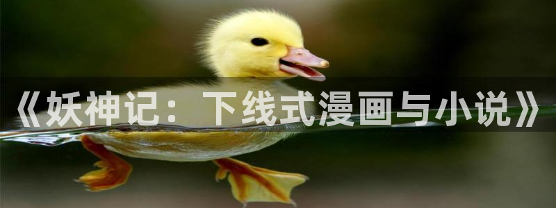 什么是虫虫漫画