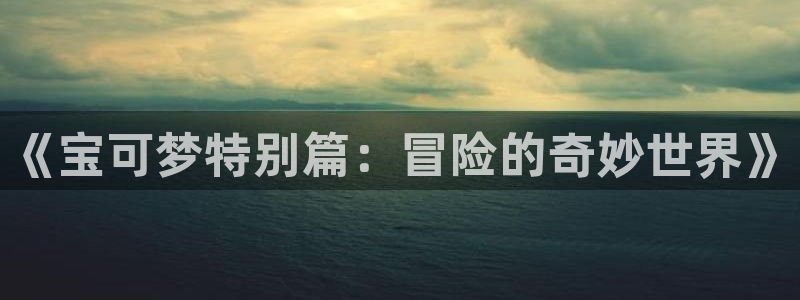 虫虫漫画无限金币破解版