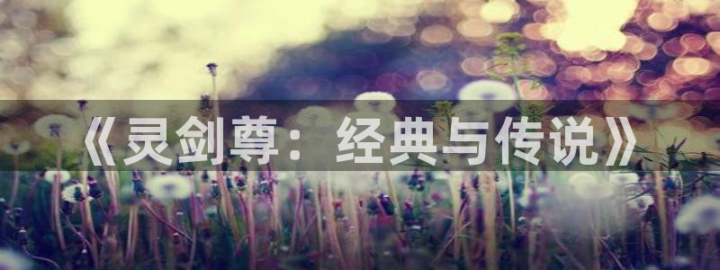 虫虫漫画在线阅读免费